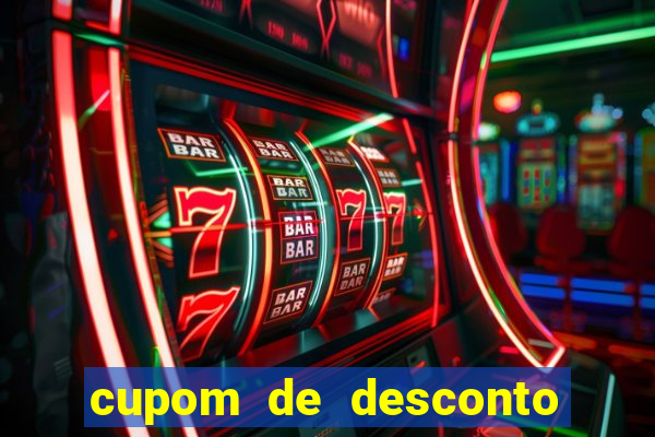 cupom de desconto beto carreiro
